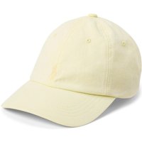 Polo Ralph Lauren Cepure ar nagu