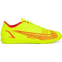 Nike Snīkeri CV0980-760 Dzeltens