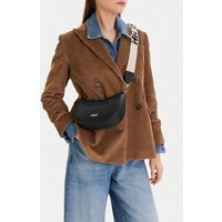 MEXX Soma CEO-MEXX-L-011-09 Melns