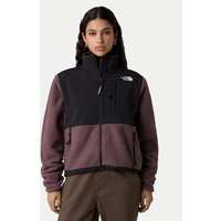 The North Face Jaka Polar Retro