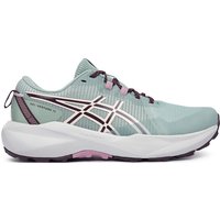 Asics Skriešanas apavi Gel-Venture 11 1012B933