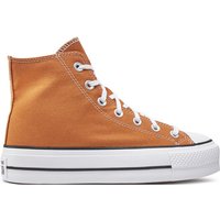 Converse Kedas Chuck Taylor All Star
