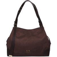 Armani Exchange Soma XW002603 AF22666 U6032