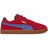 Puma Snīkeri Puma Club II Era