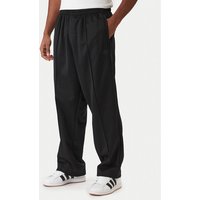 Adidas Sporta bikses adicolor KE3500 Melns