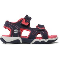 Timberland Sandales Adventure Seeker 2 Strap