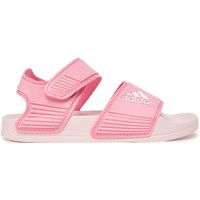 Adidas Sandales adilette IH3634 Rozā