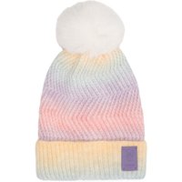 Lasocki Kids Cepure 2K3-005-AW23 Dzeltens