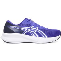 Asics Skriešanas apavi Patriot 14 1011C050