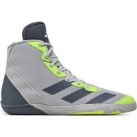 Adidas Boksa apavi Adizero Mat Wizard
