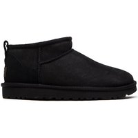 Ugg Sniega zābaki W Classic Ultra