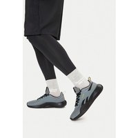 Reebok Skriešanas apavi CEO-LITE PLUS 4