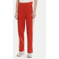 Puma Sporta bikses T7 Always On