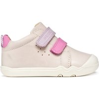 Geox Snīkeri B Steppieup Girl B4663A