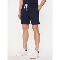 Polo Ralph Lauren Sporta šorti 714965506004