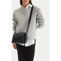 JENNY Soma CEO-JNY-M-003-09 Melns