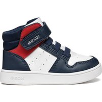 Geox Snīkeri B Eclyper Boy B465LA