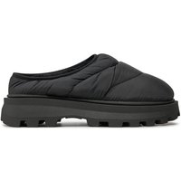 Steve Madden Sniega zābaki Frost SM11003421