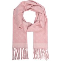 Nine West Šallīte CEO-NW-W4-005-AW26 Rozā