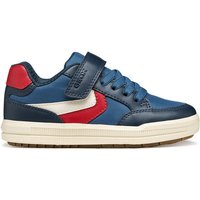 Geox Snīkeri J Arzach Boy J454AA
