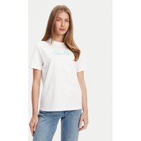 Calvin Klein Jeans T-krekls Classic Logo