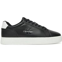 Calvin Klein Jeans Snīkeri Classic Cupsole