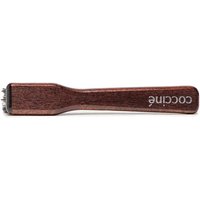 Coccine Krēma birste Shoe Brush For