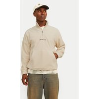 Jack & Jones Jaka Polar Vesterbro