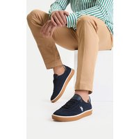 U.S. Polo Assn. Snīkeri EO-EVAN001M/6S1