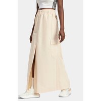 Adidas Trapeces svārki Premium Essentials IU2677