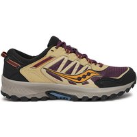Saucony Snīkeri Grid Peak S70814 7