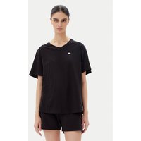EA7 Emporio Armani T-krekls 7W000029 AF10373