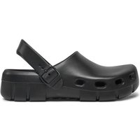 Birkenstock Iešļūcenes Birki Flow EVA 1027684