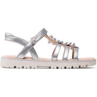 Geox Sandales J S.Starblush G