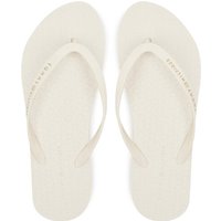 Tommy Hilfiger Čības uz pirksta Hilfiger