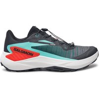 Salomon Skriešanas apavi Genesis L47688200 Melns