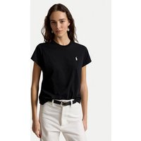 Polo Ralph Lauren T-krekls 211B14605033 Melns