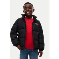Tommy Hilfiger Pārejas jaka Essential KB0KB10706