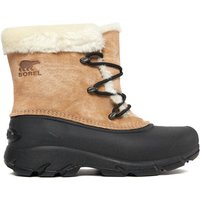 Sorel Sniega zābaki Snow Angel™ NL3482-234