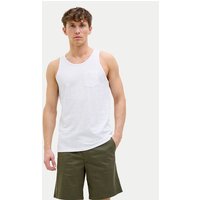 Jack & Jones Topiņš Jake 12270577