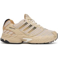 Adidas Snīkeri Adistar Control 3 KJ9774