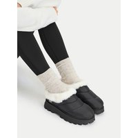 Steve Madden Sniega zābaki Fireplace SM11003422