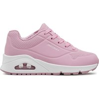 Skechers Snīkeri Stand On Air 310024L/PNK
