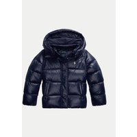 Polo Ralph Lauren Dūnu jaka 313940326001