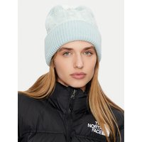 The North Face Cepure Retro Cabin