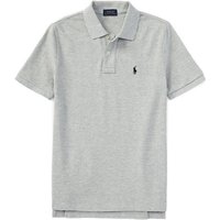 Polo Ralph Lauren Polo Bsr 322603252