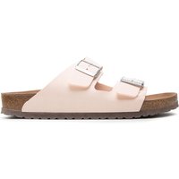 Birkenstock Iešļūcenes Arizona Bs 1019635 Rozā