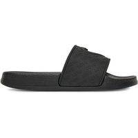 Nelli Blu Iešļūcenes P2047050K Melns