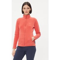 Helly Hansen Jaka Polar Daybreaker 51599