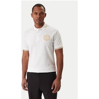 Versace Jeans Couture Polo 80GAGT03 CJ01T